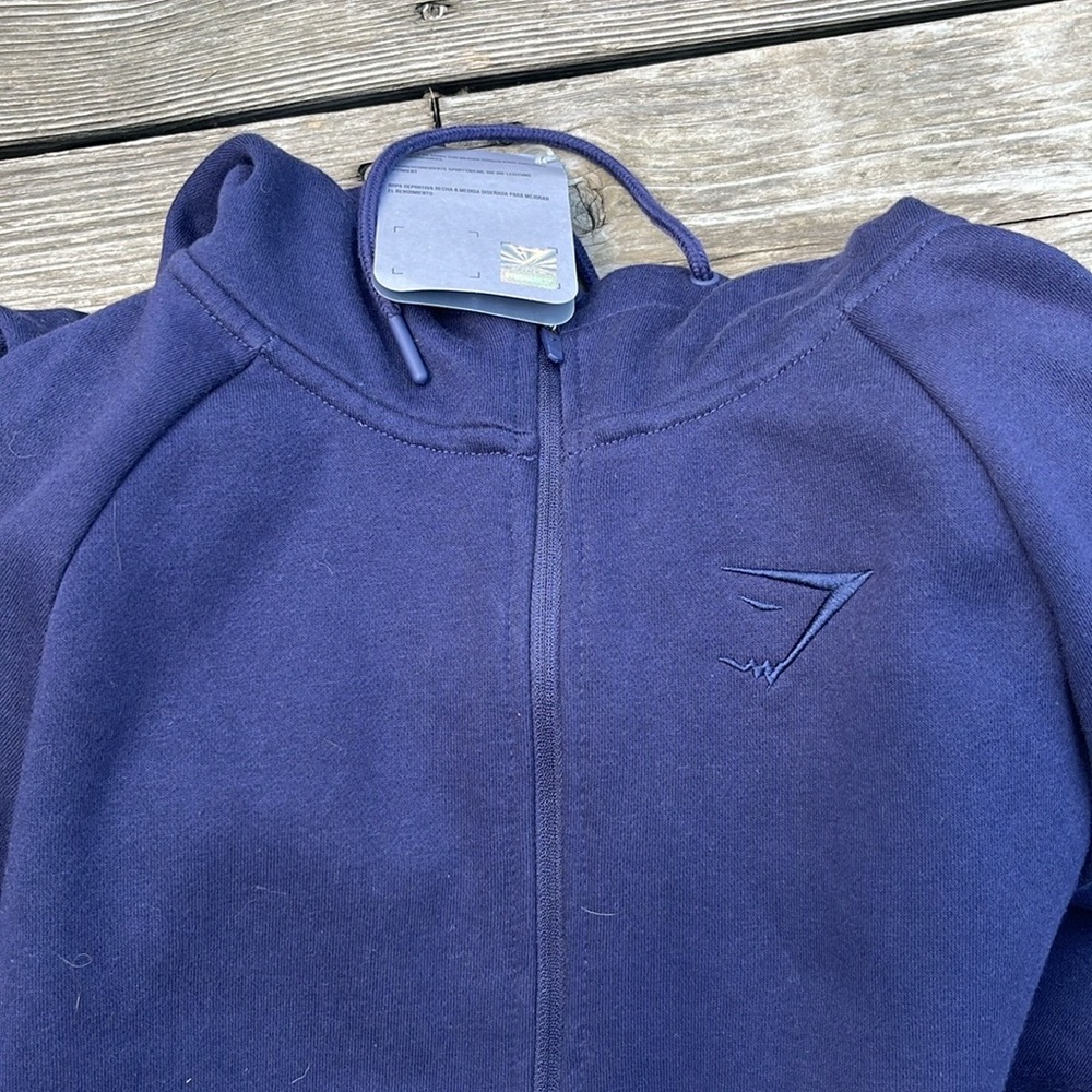Gymshark - Picture 3 of 13